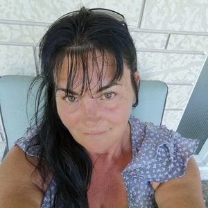 Meet your Posher, Bev